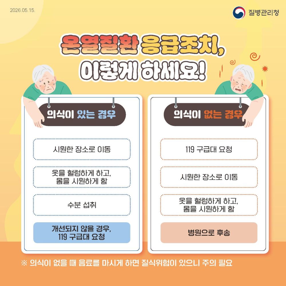 온열질환 응급조치 요령 포스터-1000.jpg